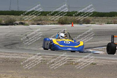 media/Jun-01-2024-CalClub SCCA (Sat) [[0aa0dc4a91]]/Group 6/Qualifying/